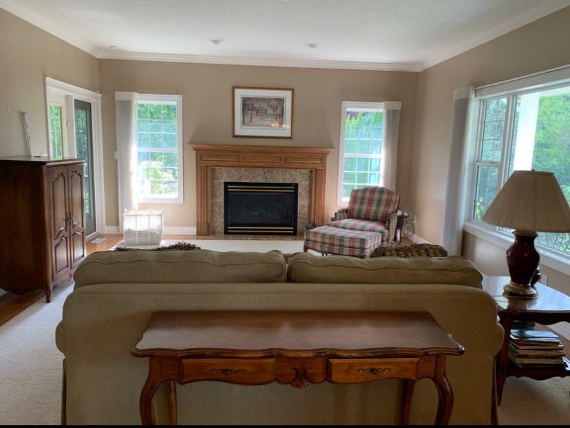 Picture for 113 Park Drive 