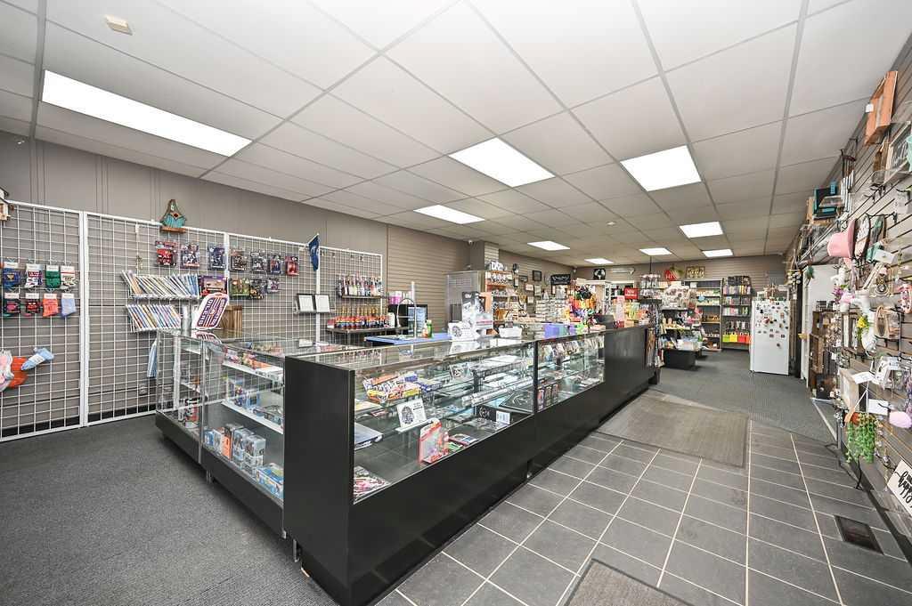 Picture for 4913 49 Street  