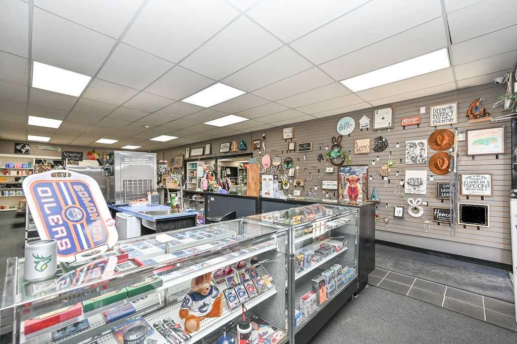 Picture for 4913 49 Street  