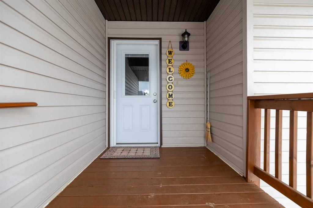 Picture for 4513 27 Street 