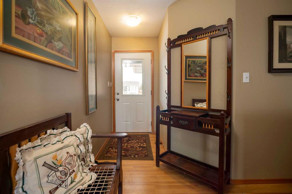 Picture for 4513 27 Street 