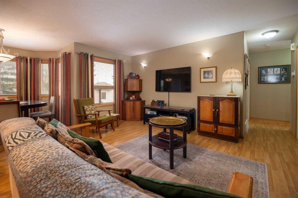 Picture for 4513 27 Street 