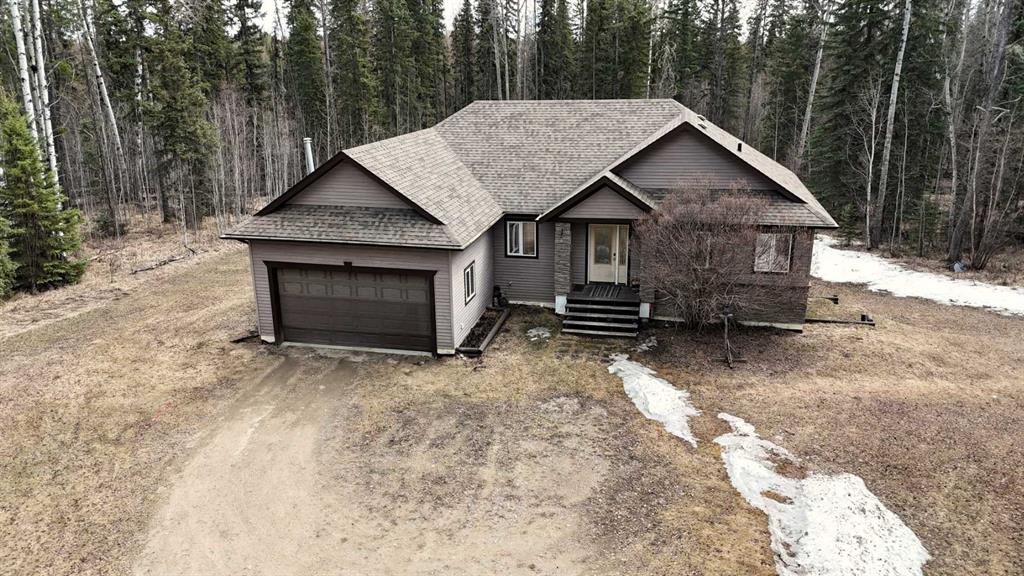 Picture for 14132 Township Road 570 Road 