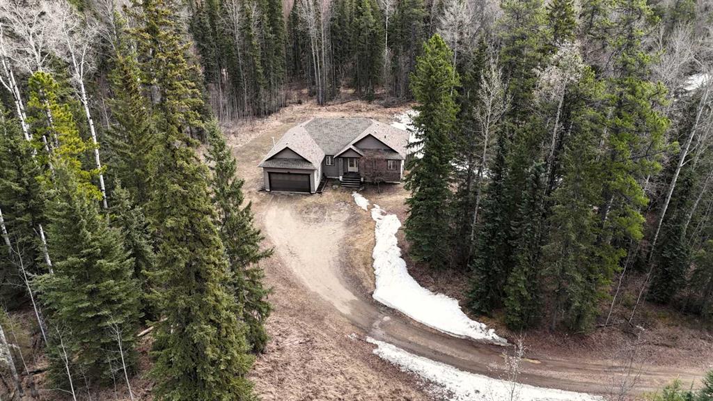 Picture for 14132 Township Road 570 Road 
