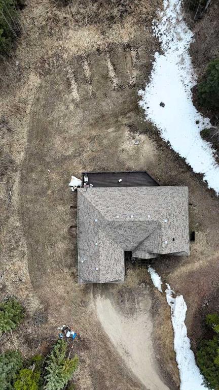 Picture for 14132 Township Road 570 Road 