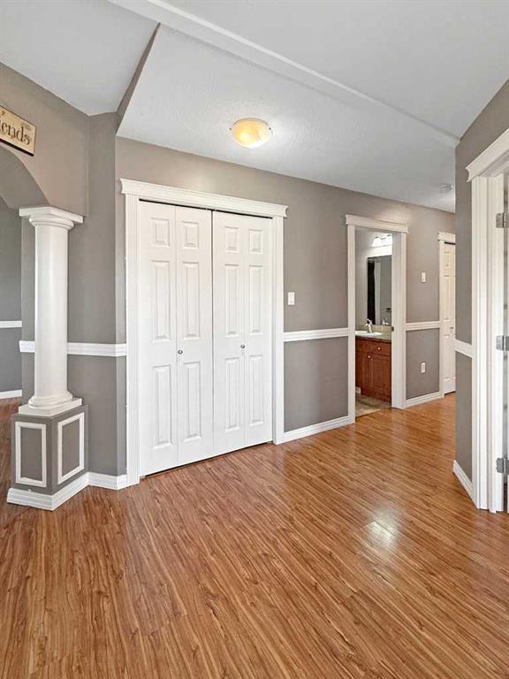 Picture for 27 Keystone Place  