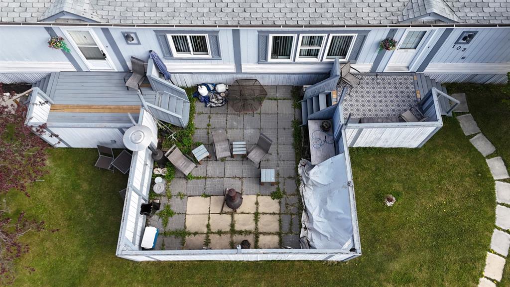 Picture for 102 NICKERSON Avenue 