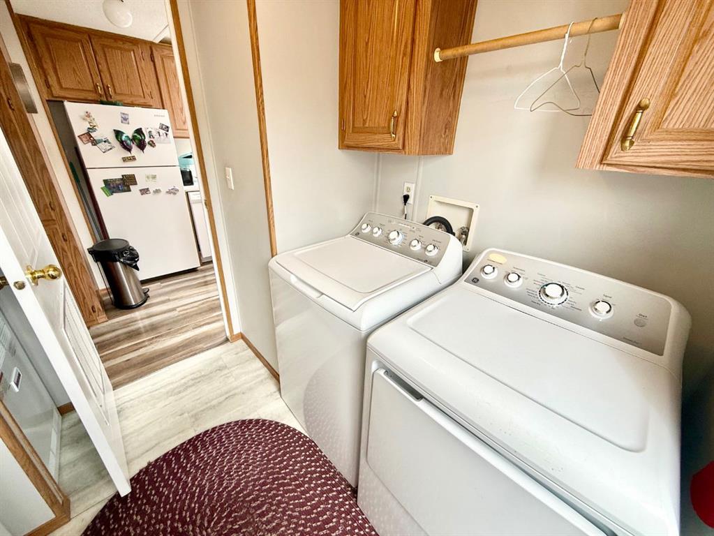 Picture for 102 NICKERSON Avenue 