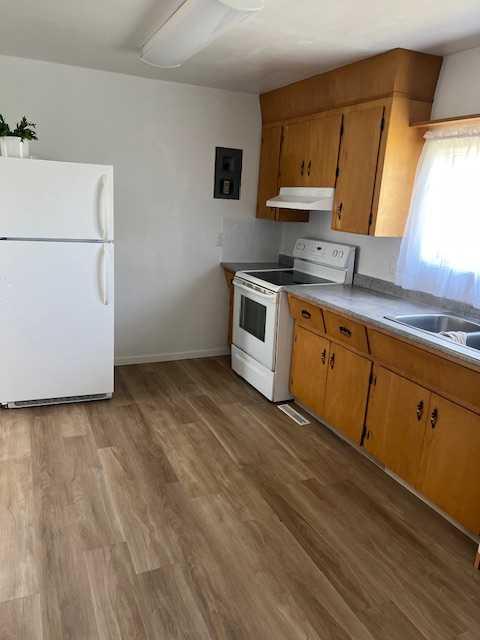 Picture for 4810 46 Street 