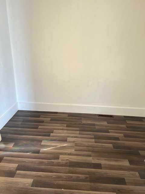 Picture for 4810 46 Street 