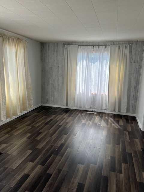 Picture for 4810 46 Street 