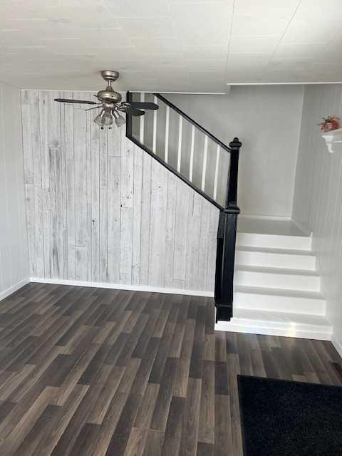 Picture for 4810 46 Street 