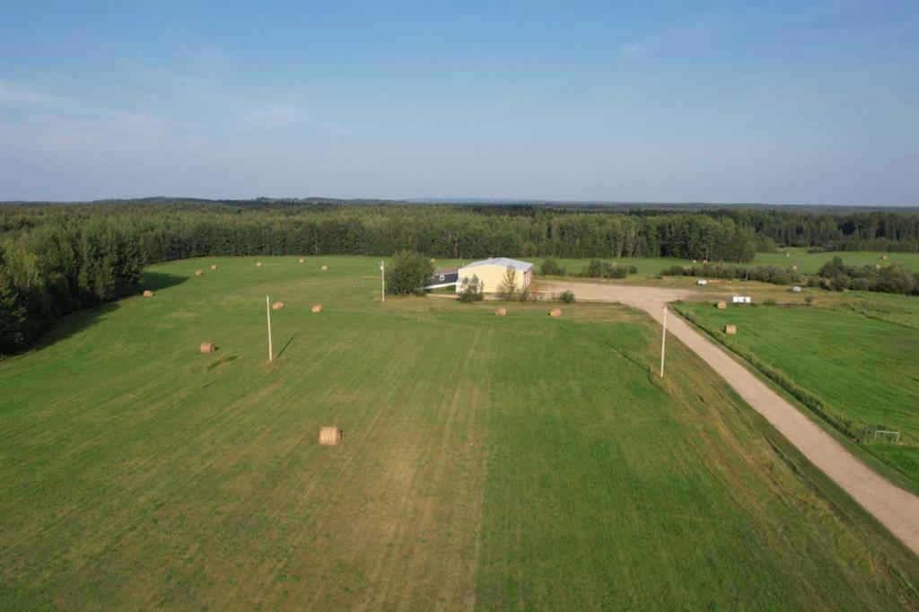 Picture for 592061B Highway 658  