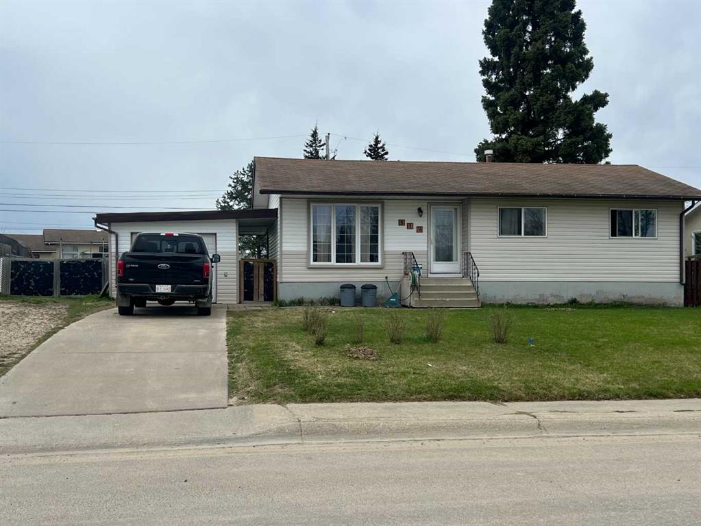 Picture for 519 5 Avenue 