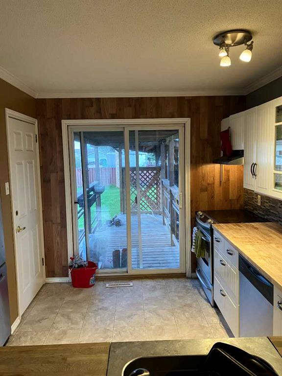 Picture for 519 5 Avenue 