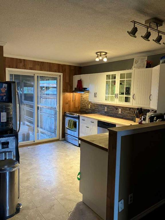 Picture for 519 5 Avenue 