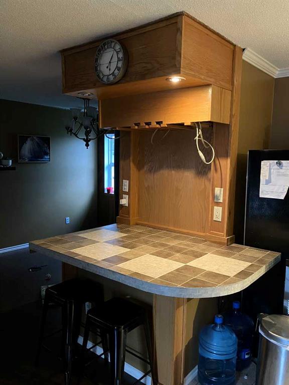 Picture for 519 5 Avenue 