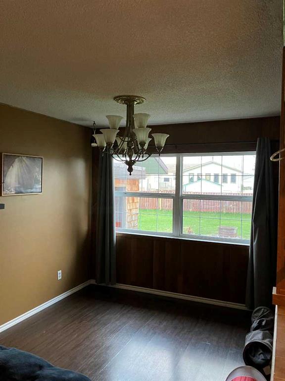 Picture for 519 5 Avenue 