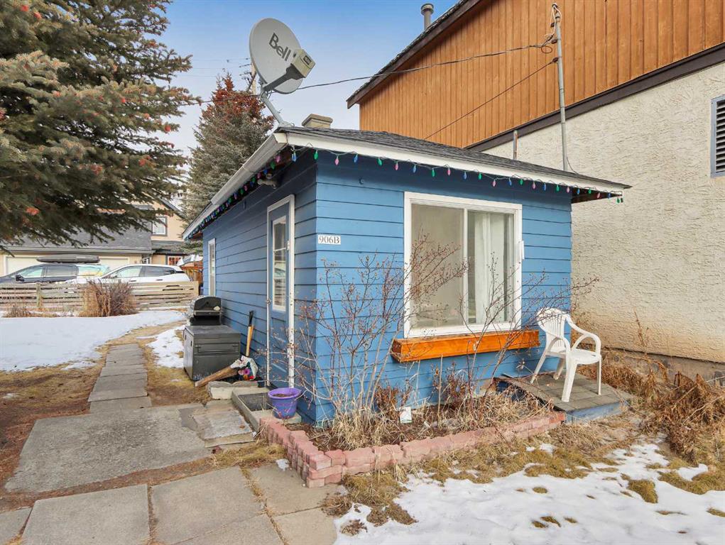 Picture for 906 Main Street 
