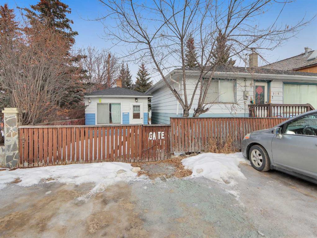 Picture for 906 Main Street 