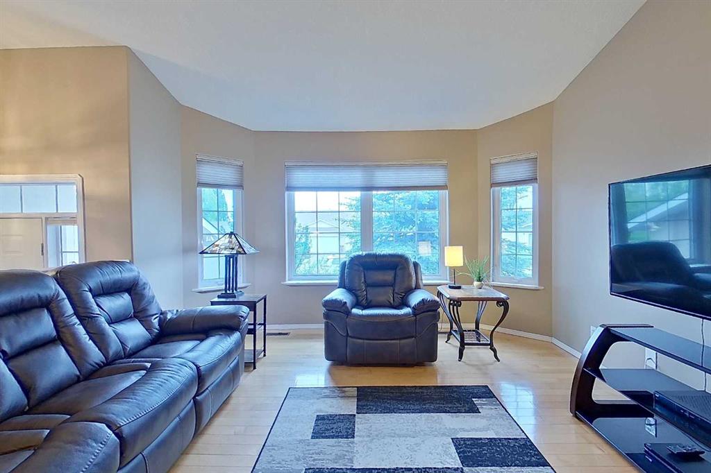 Picture for 2904 45 Avenue 