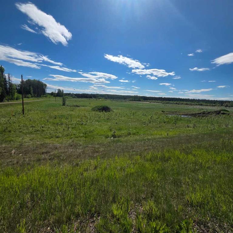 Picture for Lot 4 Range Road 175  
