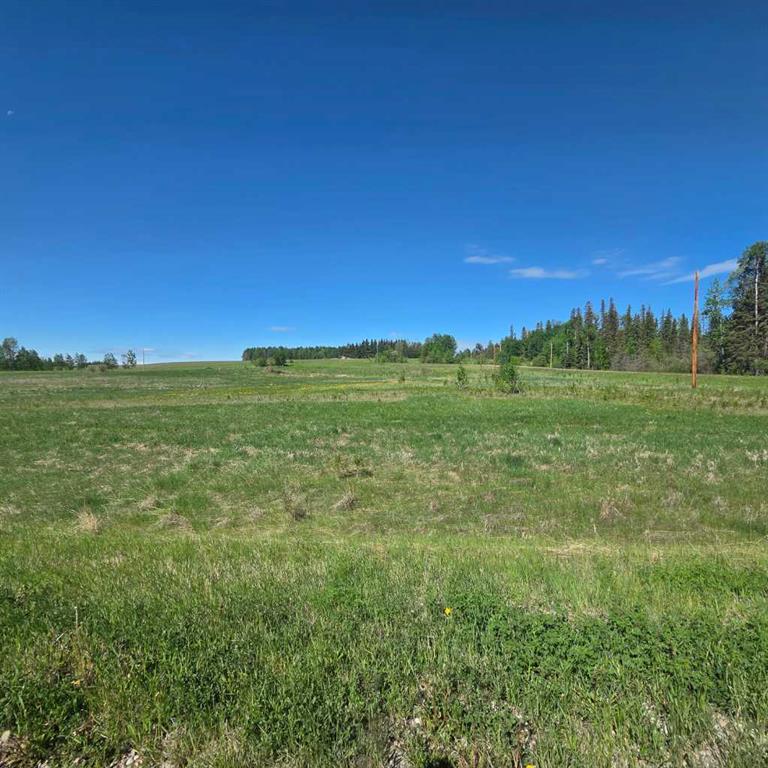 Picture for Lot 4 Range Road 175  