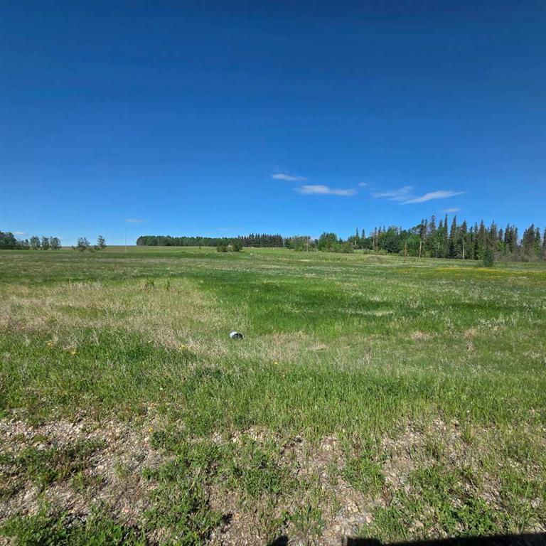 Picture for Lot 4 Range Road 175  