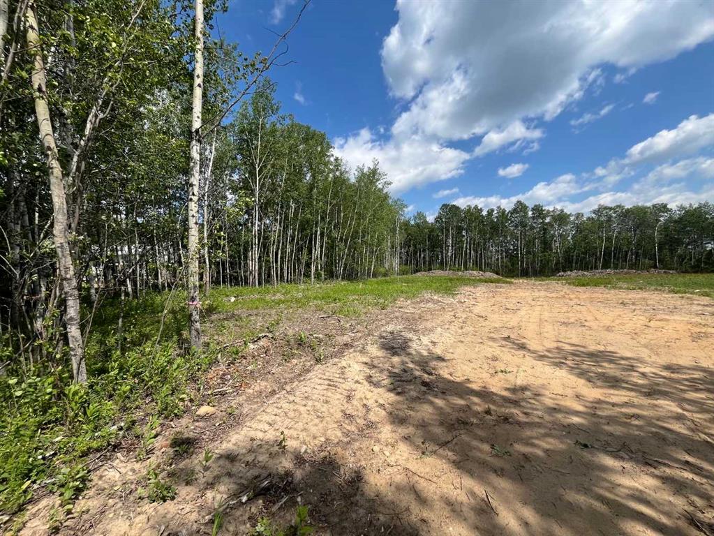 Picture for 110 Tawatinaw Drive 