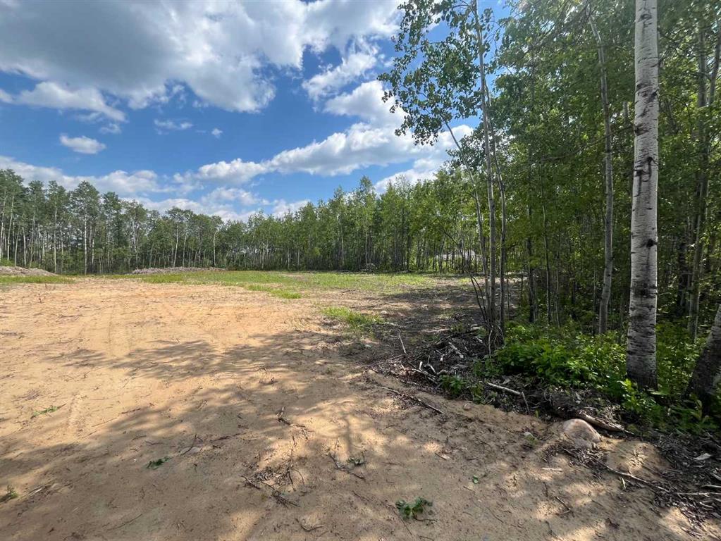 Picture for 110 Tawatinaw Drive 