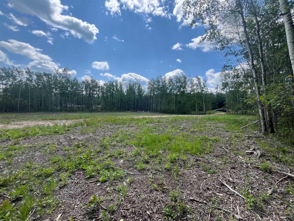 Picture for 110 Tawatinaw Drive 