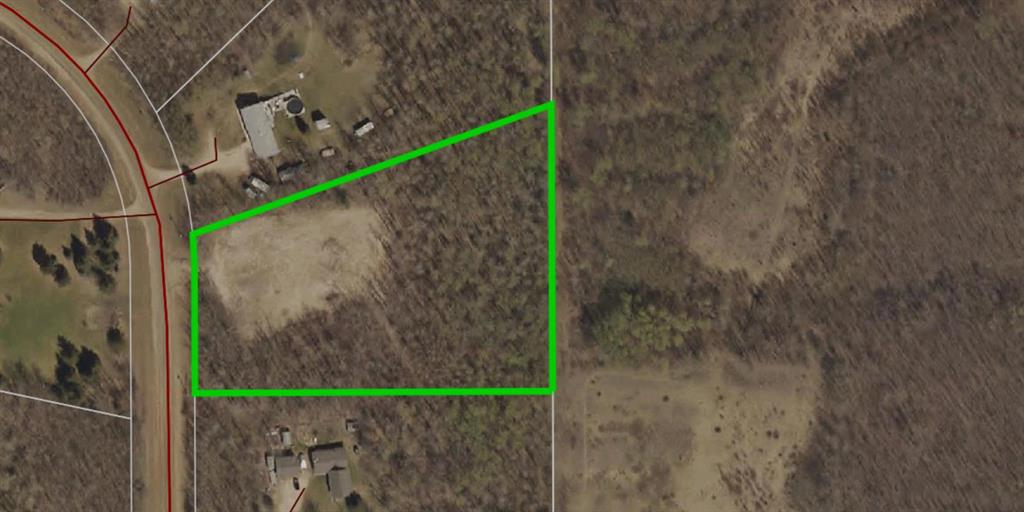 Picture for 110 Tawatinaw Drive 