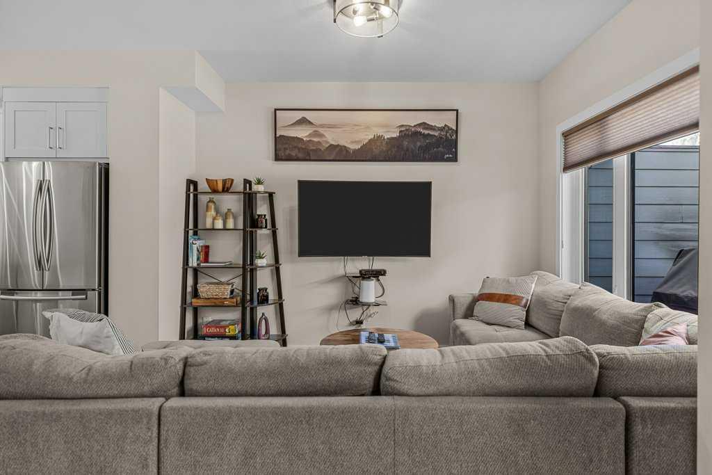 Picture for 104, 1106 Bow Valley Trail 