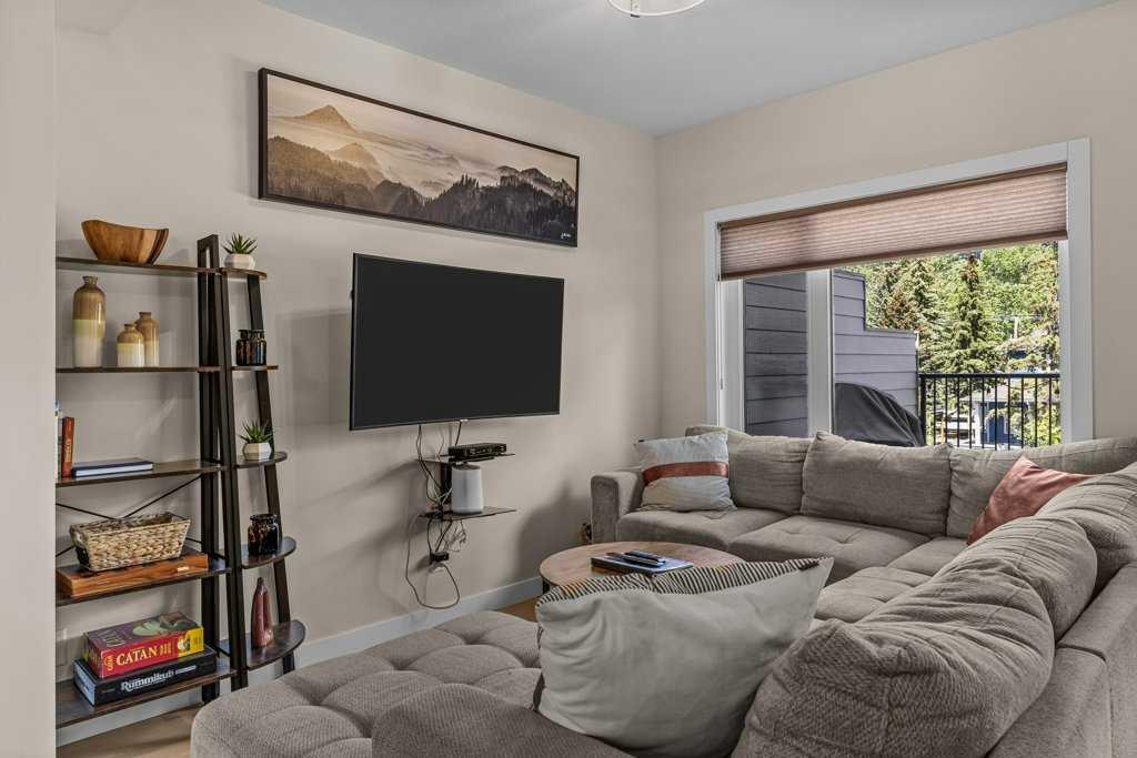 Picture for 104, 1106 Bow Valley Trail 