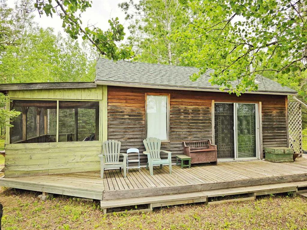 Picture for 631026 Range Road 232.3 Road 