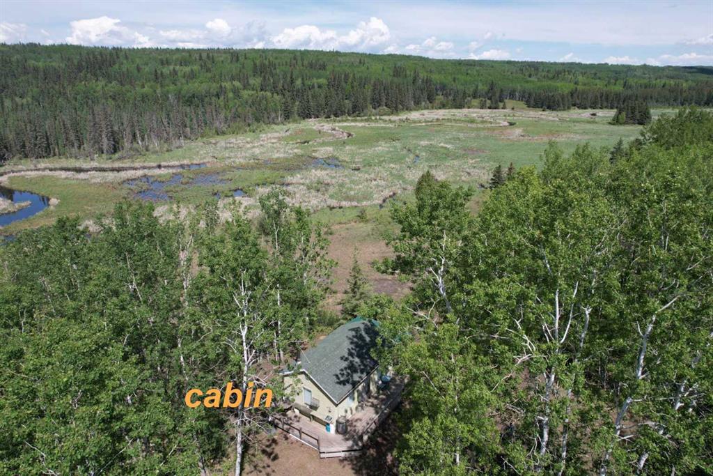 Picture for 631026 Range Road 232.3 Road 