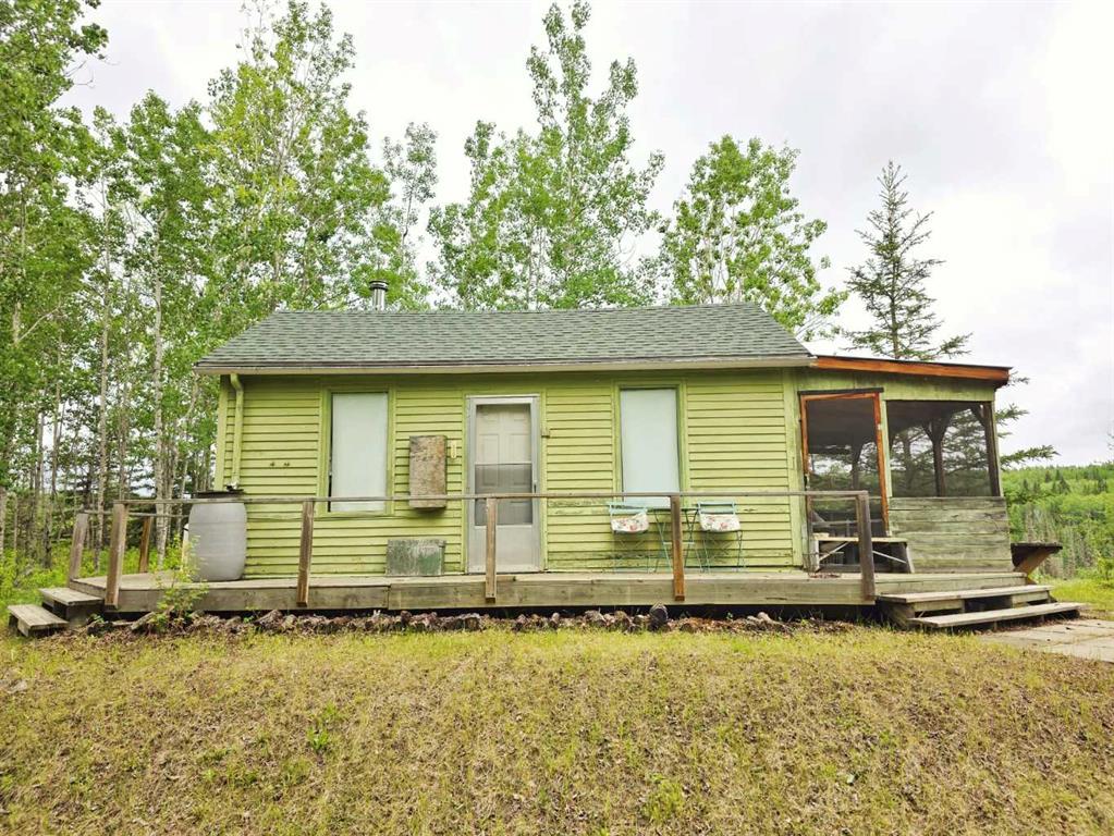 Picture for 631026 Range Road 232.3 Road 