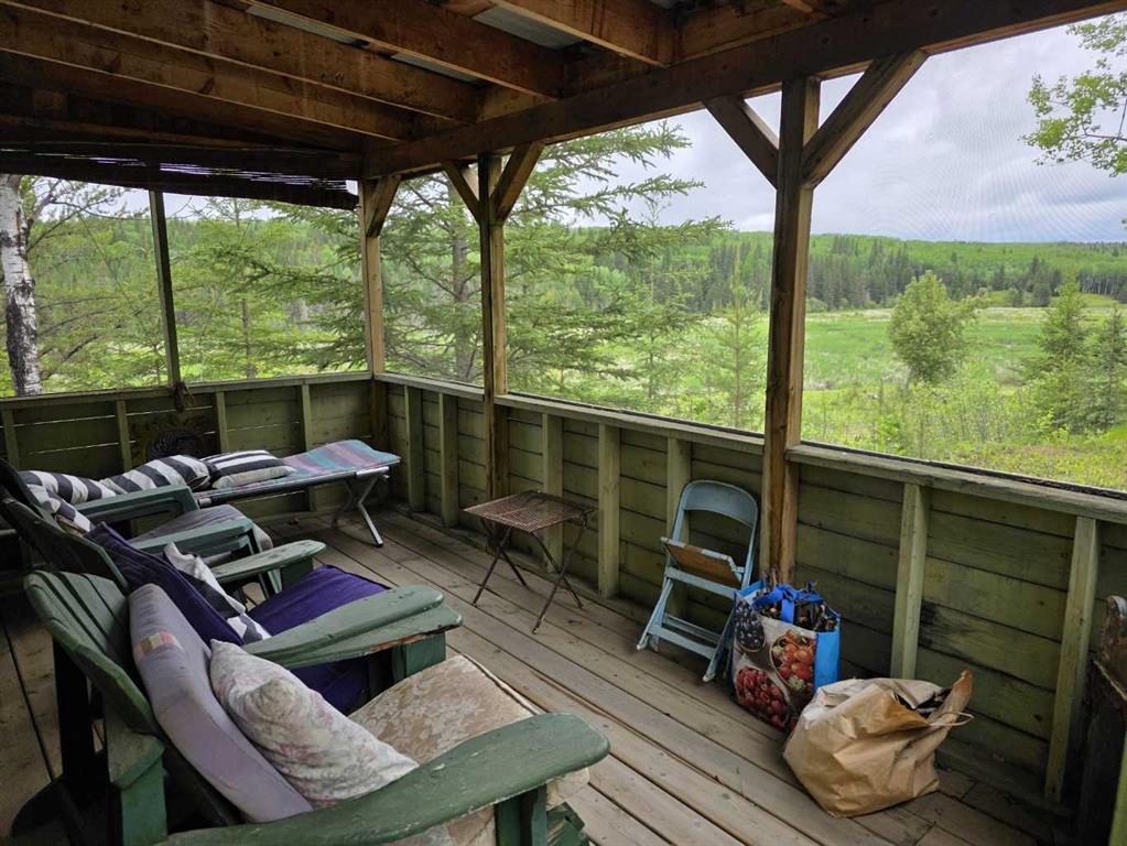 Picture for 631026 Range Road 232.3 Road 