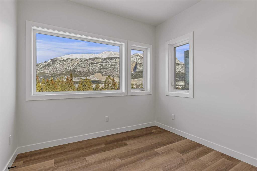      41, 209 Stewart Creek Rise , Canmore, 0382,T1W0G6 ;  Listing Number: MLS A2069516