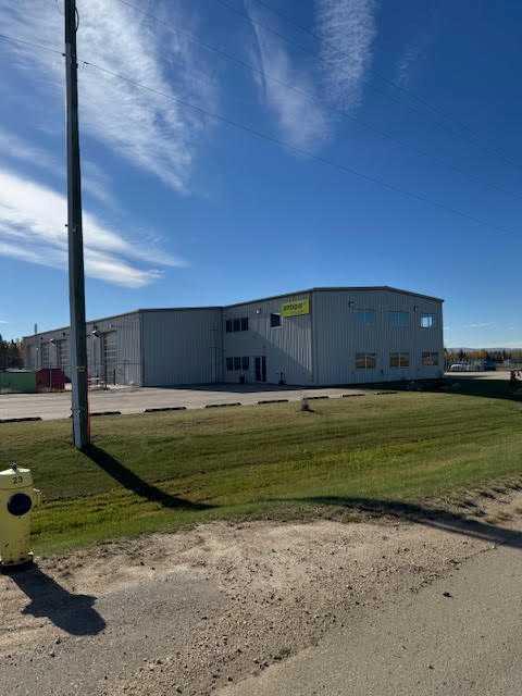 Picture for 12 Rustico Road 