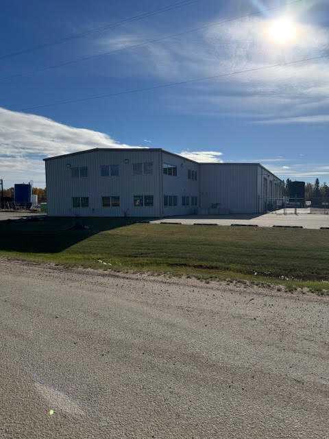Picture for 12 Rustico Road 