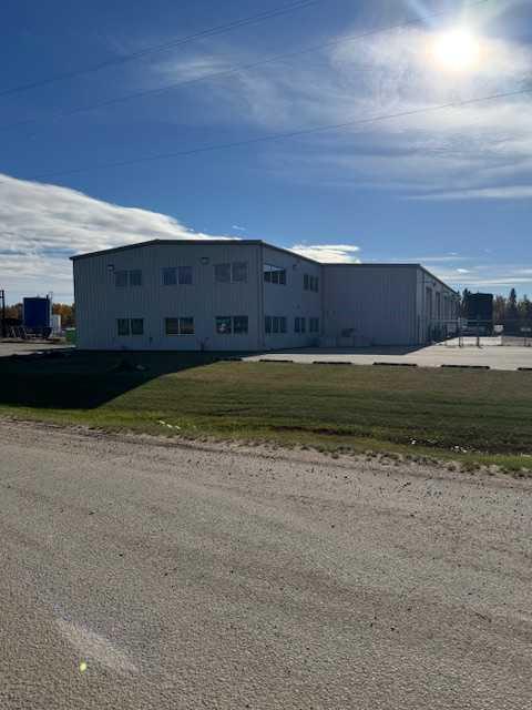 Picture for 12 Rustico Road 