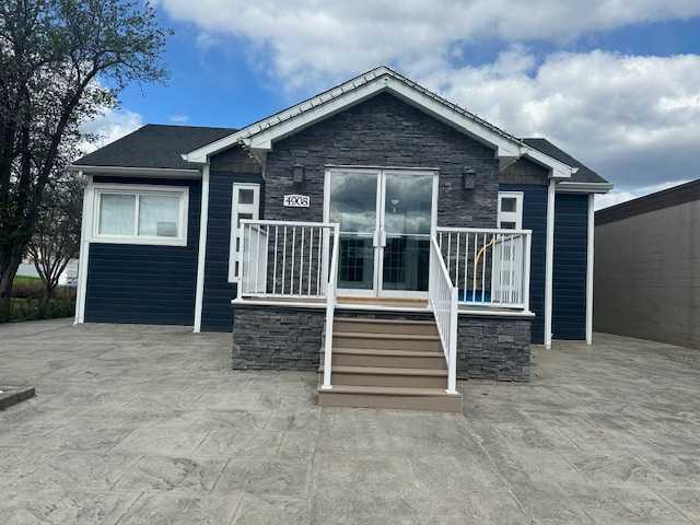 Picture for 4908 51 Avenue 