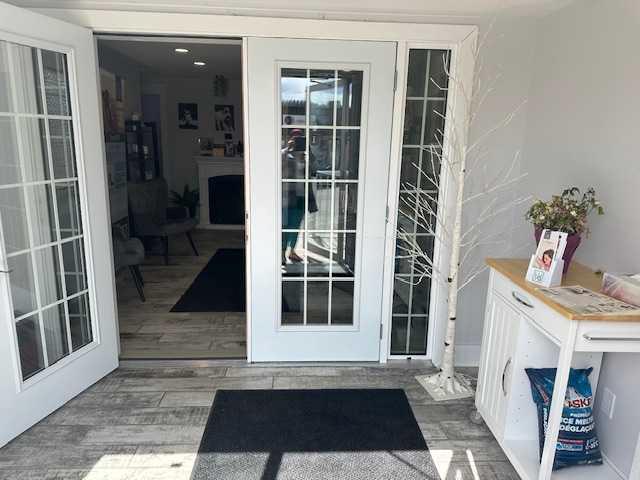 Picture for 4908 51 Avenue 