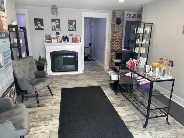Picture for 4908 51 Avenue 