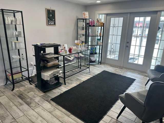 Picture for 4908 51 Avenue 