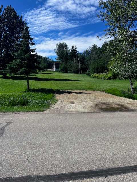 Picture for 1201 Southshore Drive 