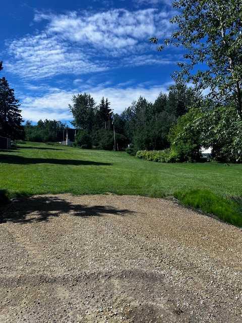 Picture for 1201 Southshore Drive 