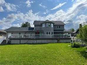 Picture for 302 8 Avenue 