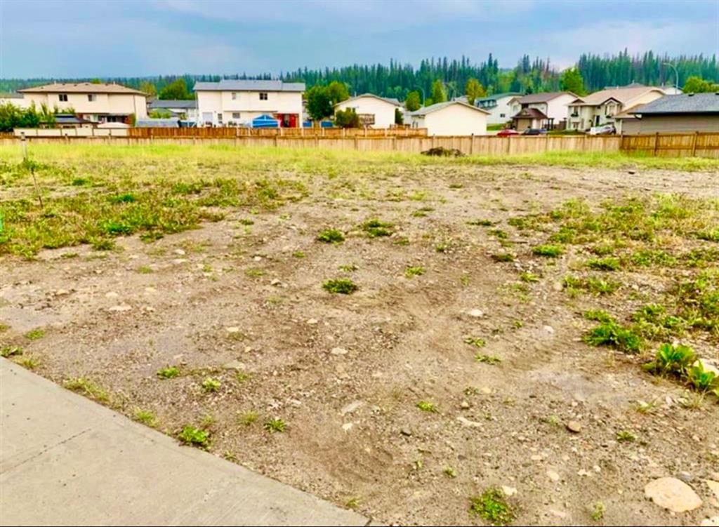 Picture for 115 Cache Percotte Cove 